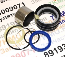 Манжеты цилиндра опускания опорной лапы Канглим 1056 (переднего)